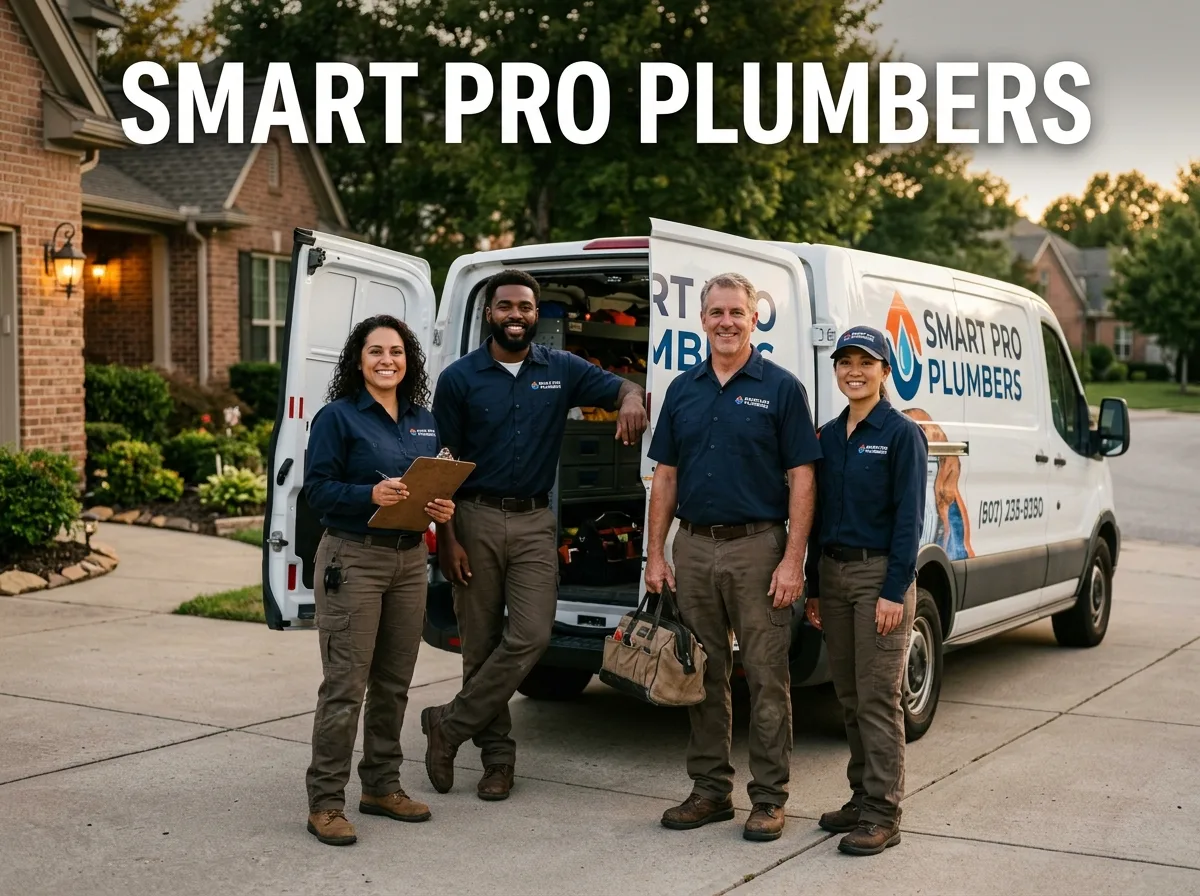 Water Heater Repair company in Colorado Springs, CO
