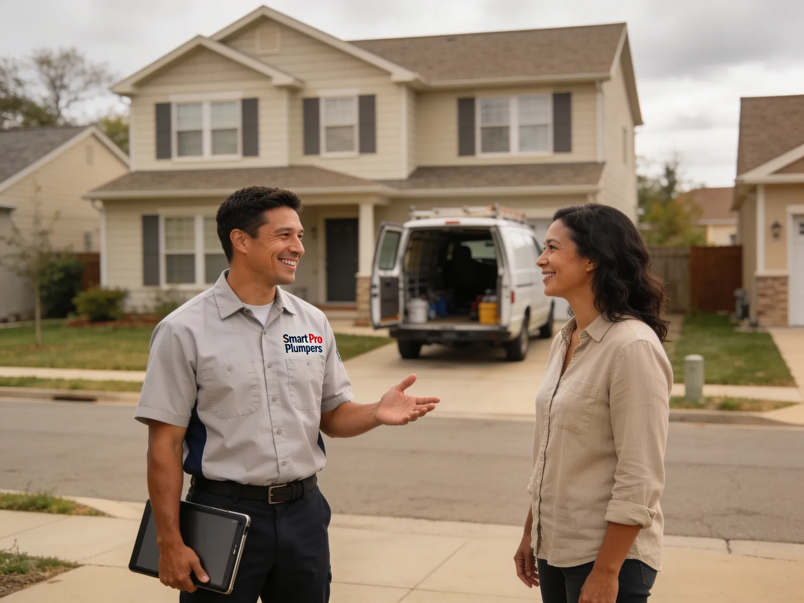 Water Heater Repair Colorado Springs, CO FAQs
